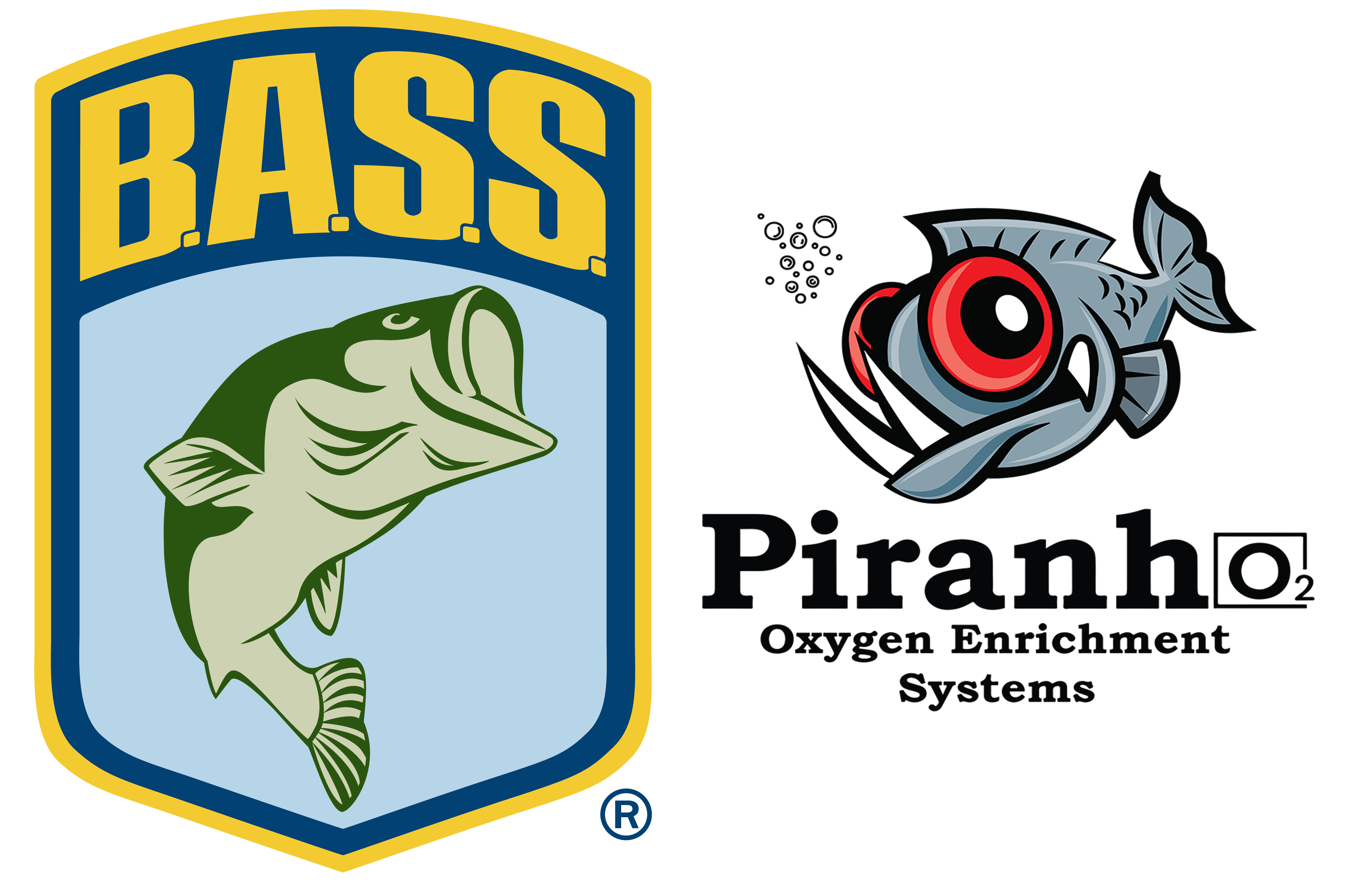 B.A.S.S., PiranhO2 ink deal to promote fish conservation, live-release rates