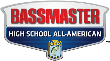 Nominations now open for 2025 class of Bassmaster High School All-Americans