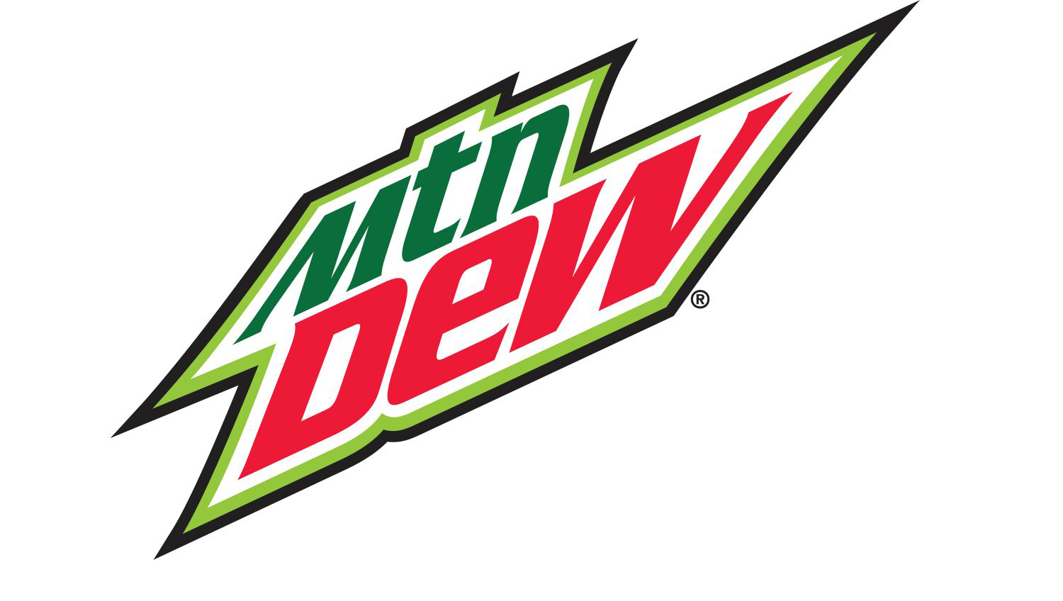 B.A.S.S. announces Mountain Dew as local sponsor for the 2025 Bassmaster Classic