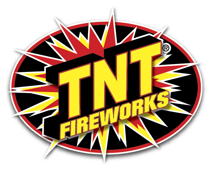 B.A.S.S. announces TNT Fireworks as local partner for the 2025 Bassmaster Classic