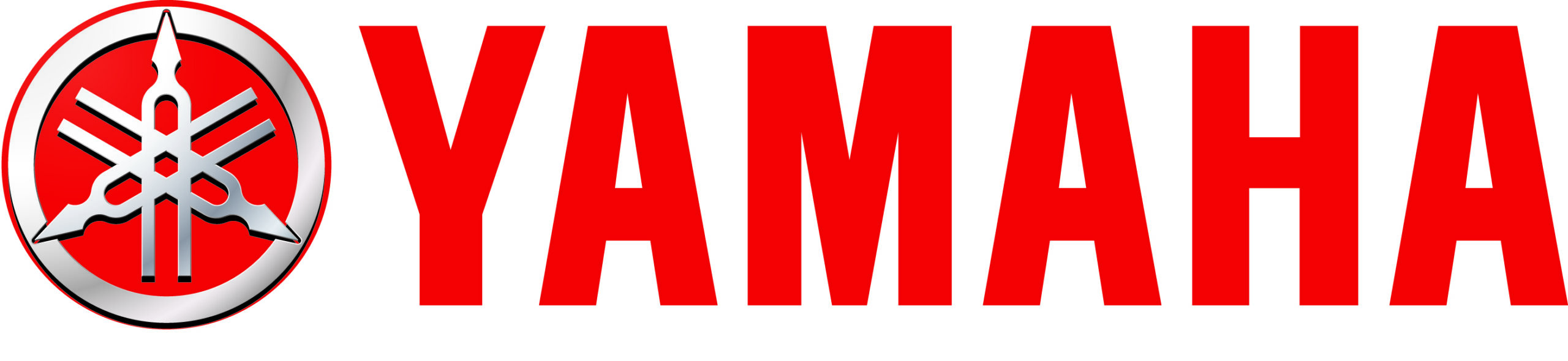 B.A.S.S., Yamaha Marine announce four-year renewal of premier sponsorship, title sponsorship of Redfish Cup Championship