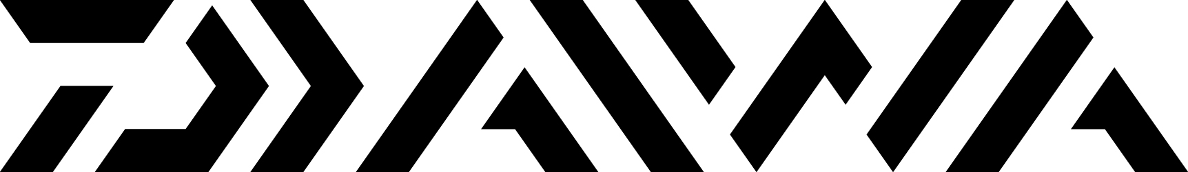B.A.S.S., Daiwa announce three-year renewal as supporting sponsor