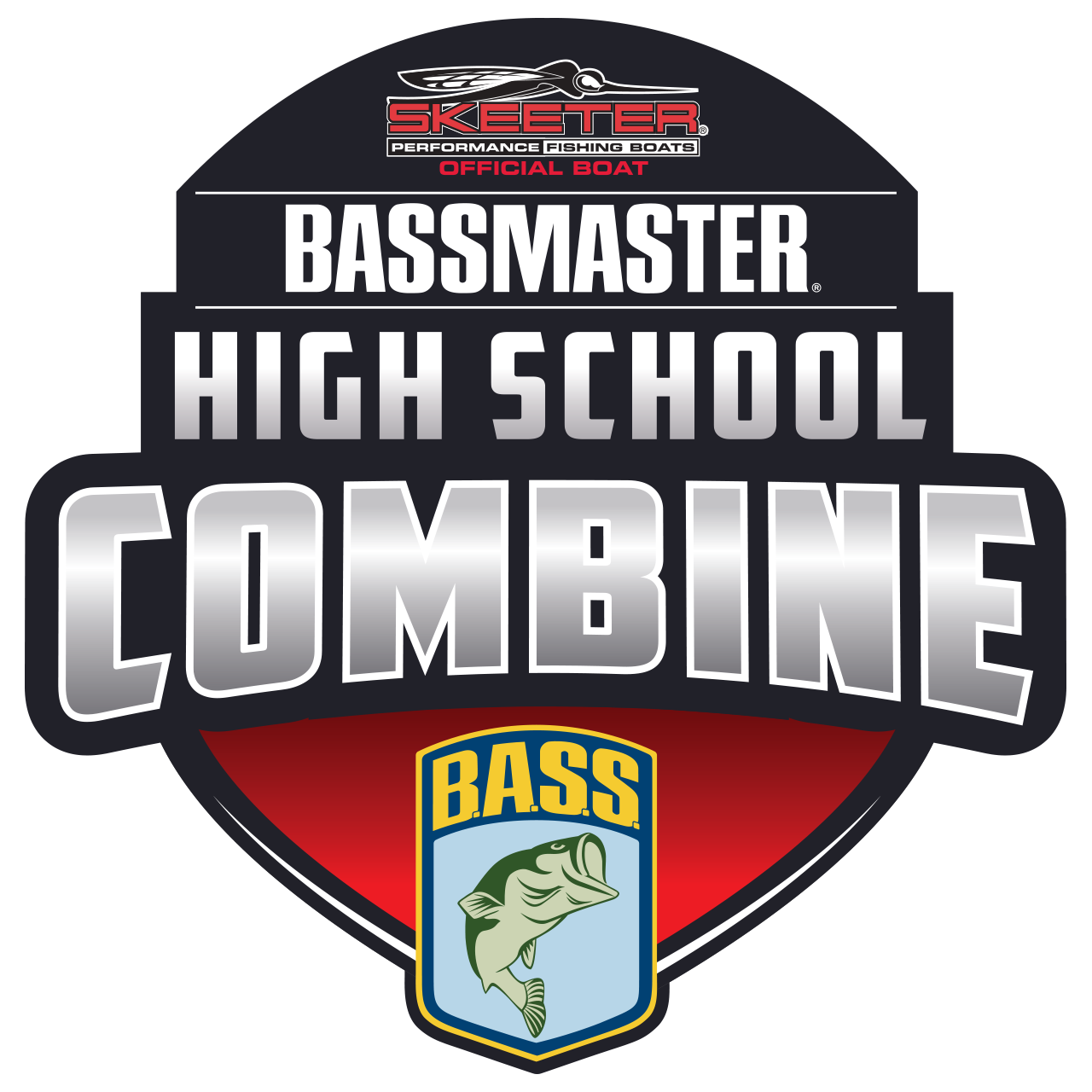 Registration set to open for 2025 Bassmaster High School Combine