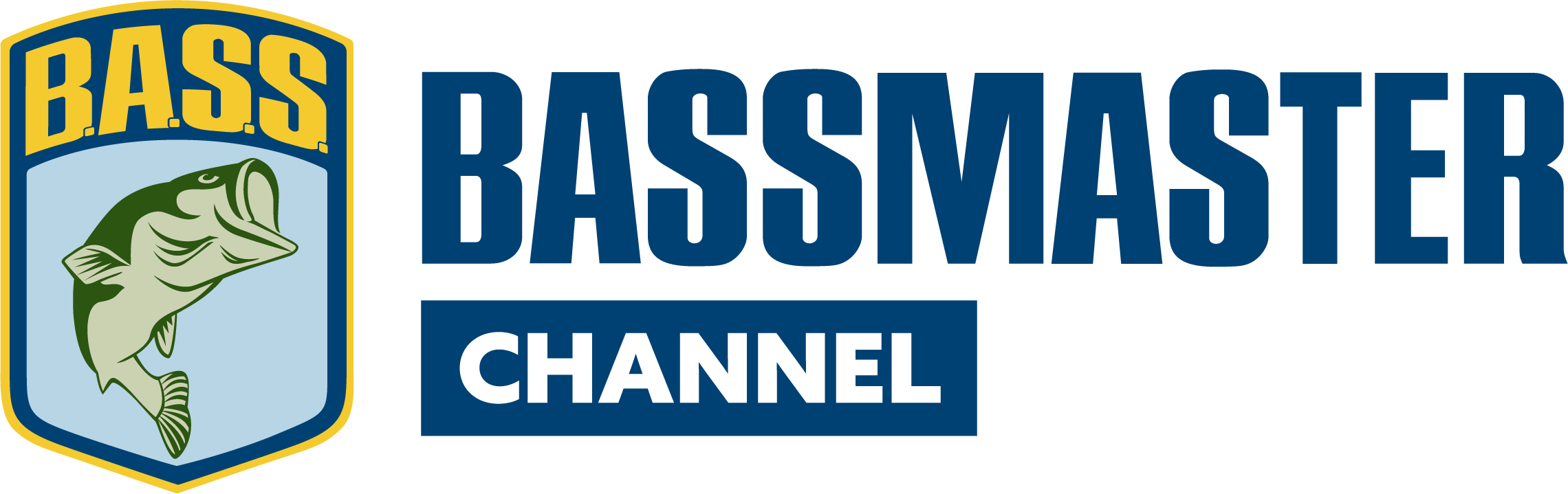 Bassmaster Launches First-Ever Fishing-Only FAST Channel on Roku, Expanding Reach to Millions of Viewers