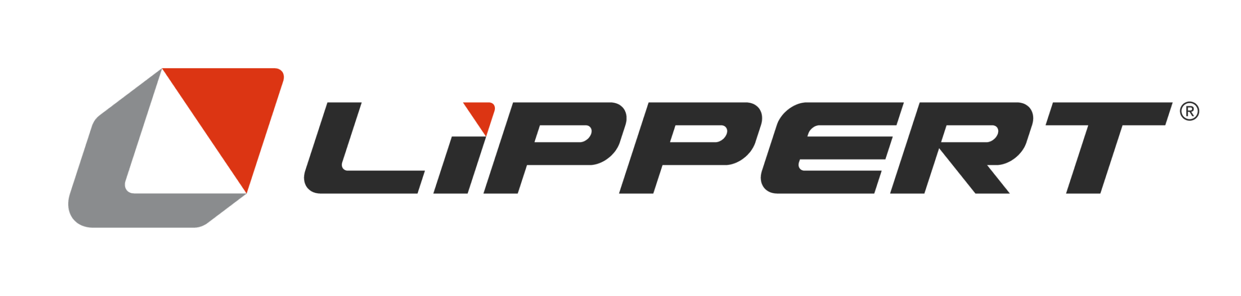 B.A.S.S. Announces New Partnership with Lippert to Sponsor 2026 Elite Series Event and Pro-Am Tournament