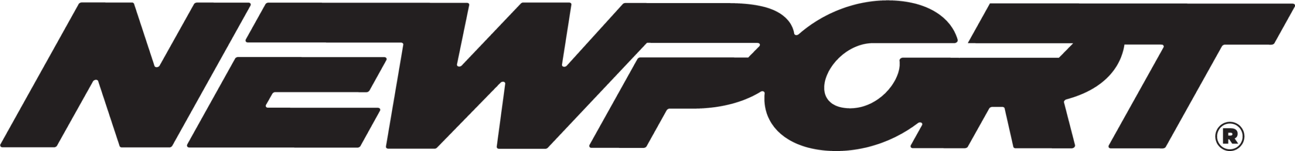 Newport renews title sponsorship of the Bassmaster Kayak Series for 2026 season