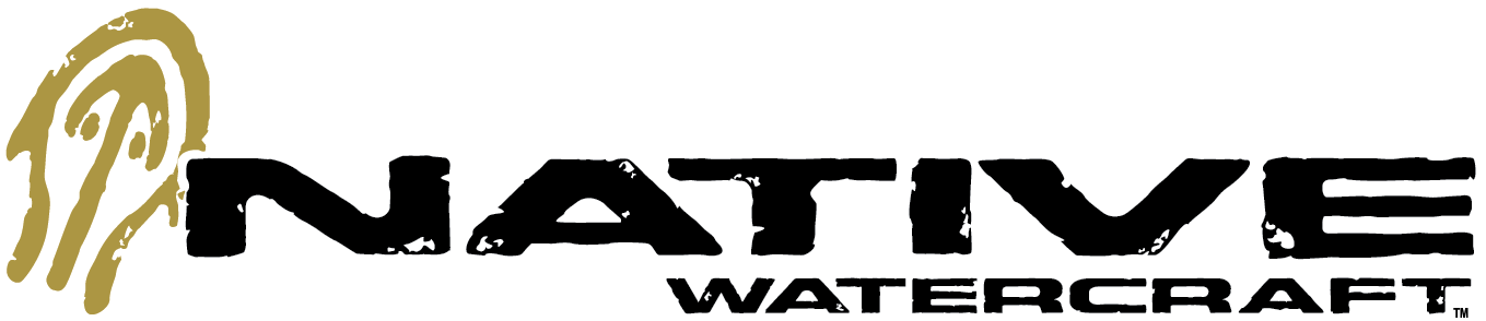 Native Watercraft renews presenting sponsorship of Bassmaster Kayak Series for 2026 season