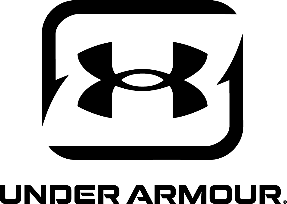 Under Armour renews presenting sponsorship of the Bassmaster Classic, the premier event in competitive bass fishing