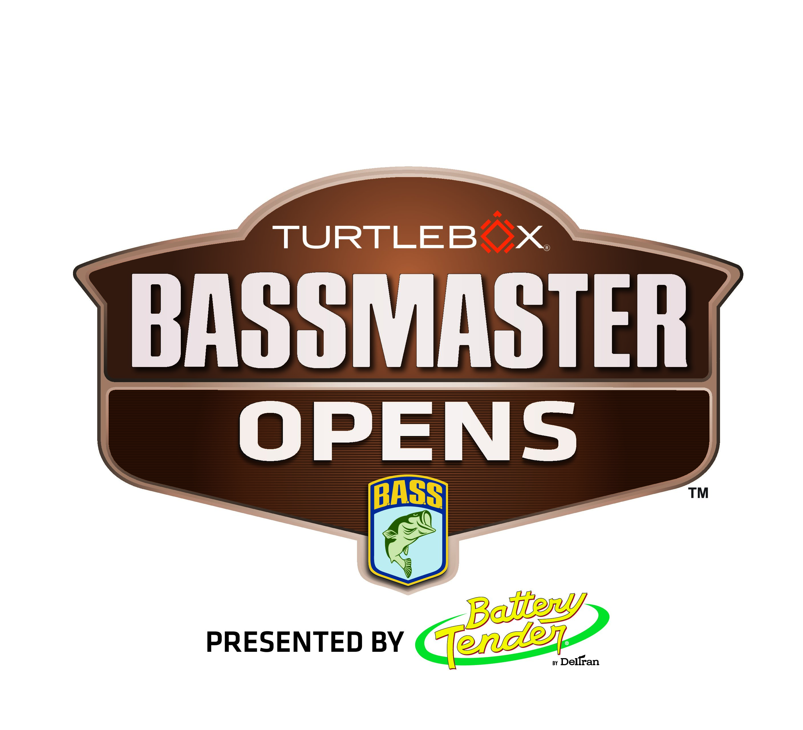 Battery Tender named Presenting Sponsor of the 2026 Turtlebox Bassmaster Opens