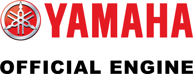 Yamaha, B.A.S.S. extend partnership focused on competition and conservation