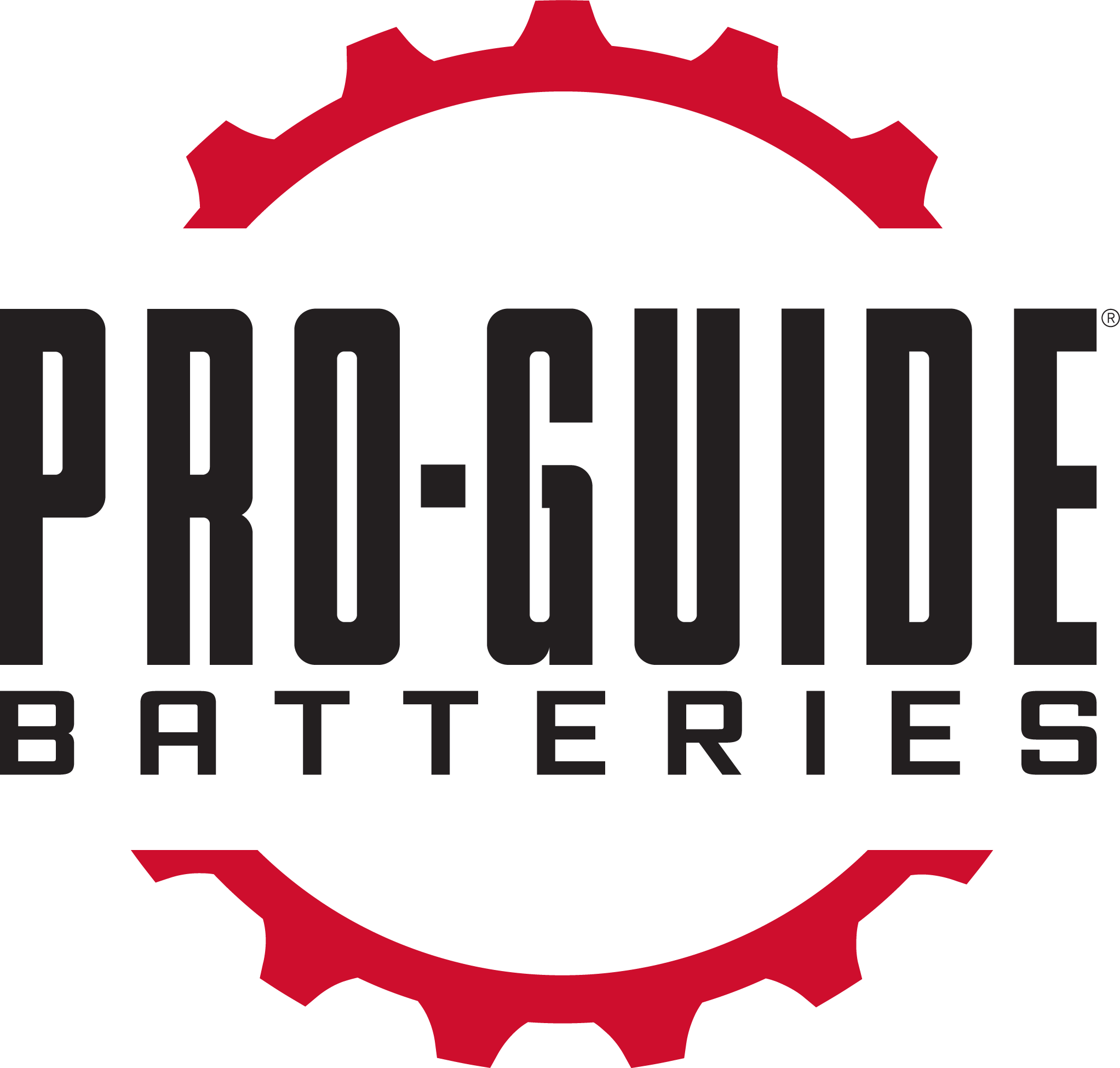Pro-Guide Batteries named title sponsor of Bassmaster Elite Series Rookie of the Year, Bassmaster Kayak Angler of the Year