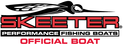 Skeeter Boats extends multi-year partnership with B.A.S.S. 