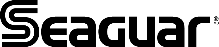 Seaguar renews Youth Sponsorship of Bassmaster Junior, High School and College Series for 2026