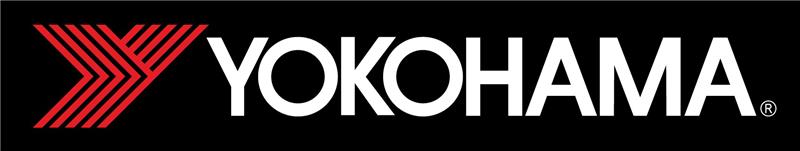 Yokohama Tire Named presenting sponsor of Bassmaster Classic Celebrity Pro-Am and Classic Weigh-Ins; title sponsor of the Bassmaster Elite at Santee Cooper Lakes