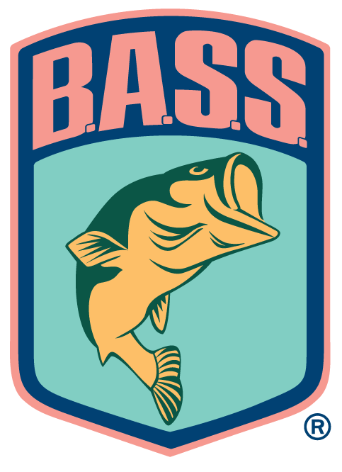 B.A.S.S. announces 2026 BassmastHER workshop schedule