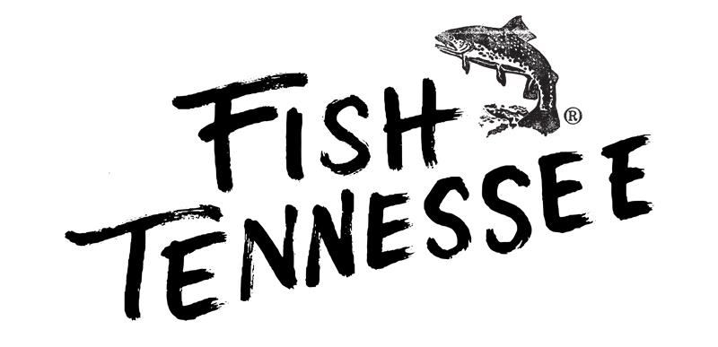 Tennessee Tourism to support 2026 Bassmaster Classic, High School National Championship