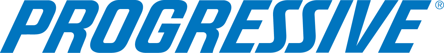 Progressive Insurance® named Platinum Sponsor and Official Insurance of Bassmaster