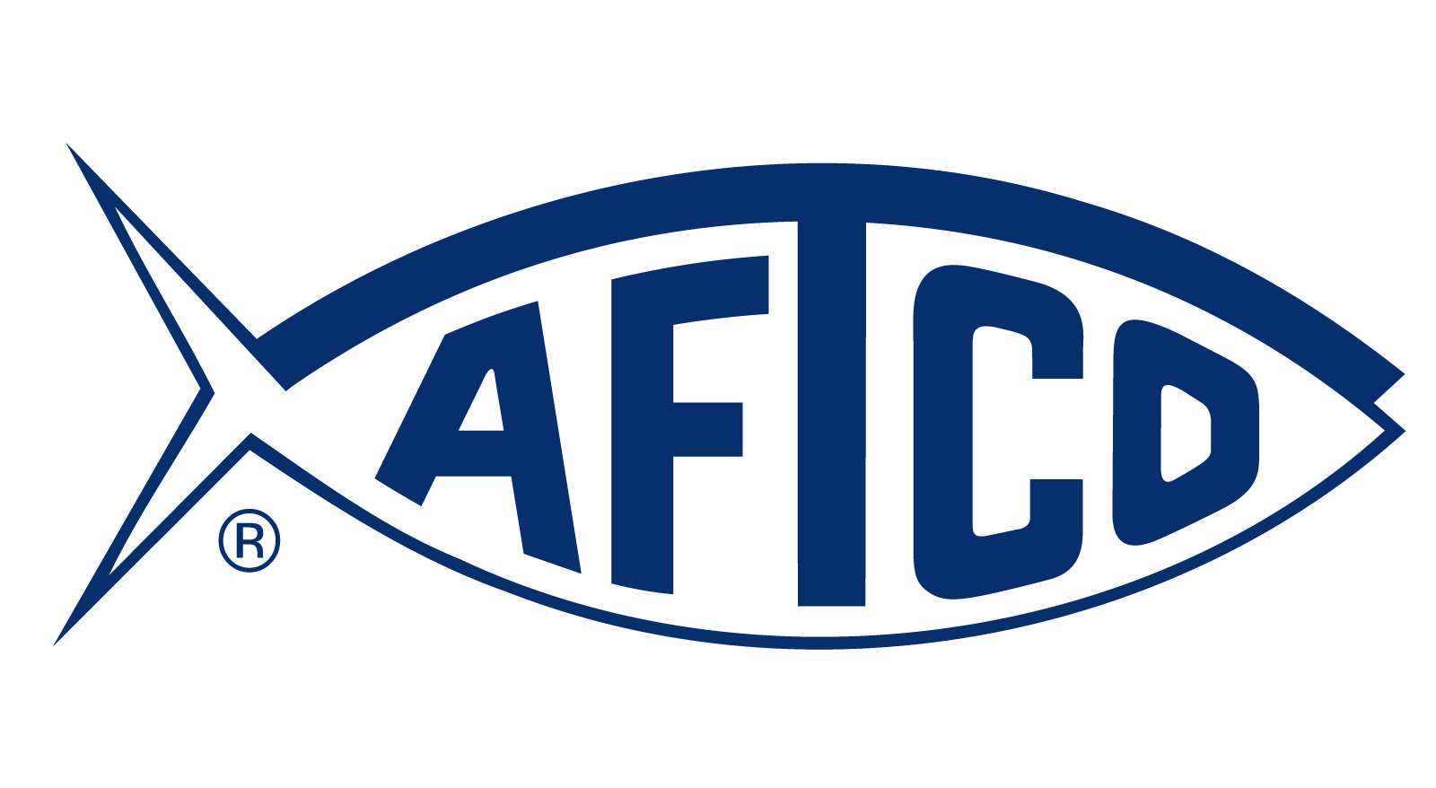 AFTCO and B.A.S.S. renew partnership with expanded conservation and program support