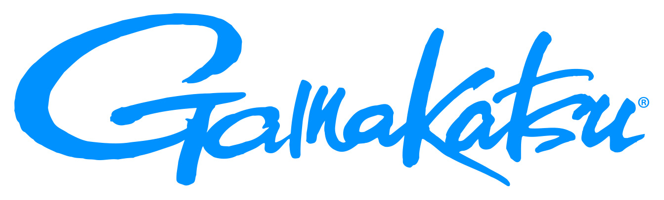 Gamakatsu named title sponsor of 2026 Bassmaster Elite at Arkansas River