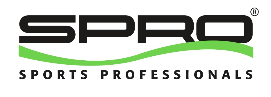 SPRO named title sponsor of 2026 Bassmaster Elite at Lake Champlain