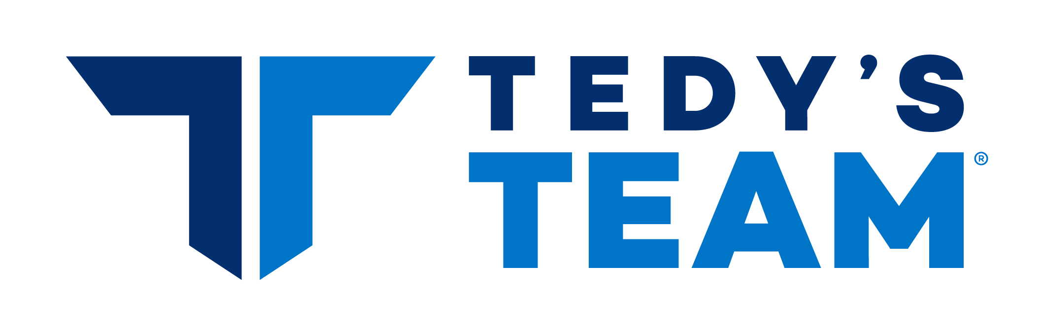 B.A.S.S. partners with Tedy’s Team to promote Stroke Awareness Month; Lake Murray Elite event to highlight initiative